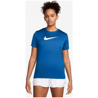Nike Women's Dri-Fit Damen T-Shirt