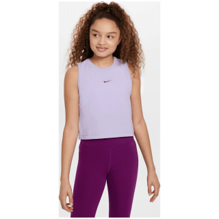Nike Pro Dri-Fit Mädchen Sport-BH