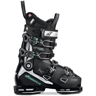 Nordica Speedmachine 3 105 W (Gw) Ski Alpin Schuh
