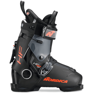 Nordica Hf Pro 120 (Gw) Ski Alpin Schuh