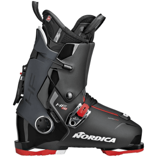 Nordica Hf 110 (Gw) Ski Alpin Schuh