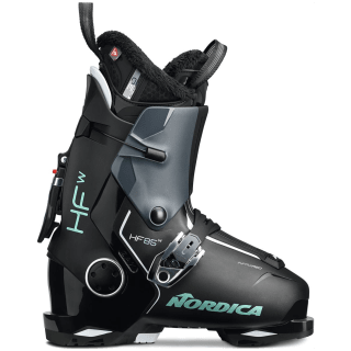 Nordica Hf 85 W (Gw) Ski Alpin Schuh