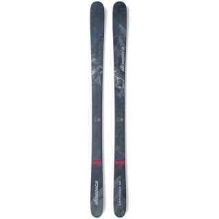 Nordica Enforcer 88 (flat) Herren All-Mountain Ski 