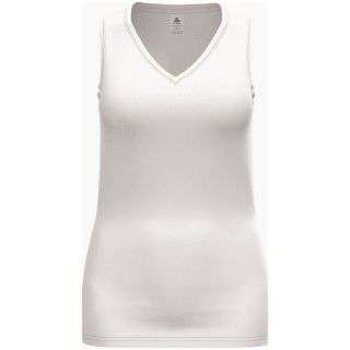 Odlo Bl Top Active Damen Unterhemd