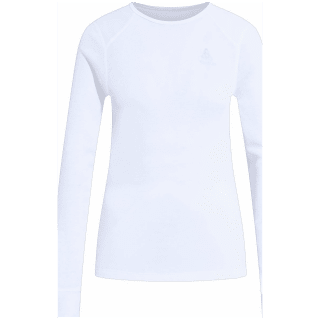 Odlo Active Warm Eco Damen Unterhemd