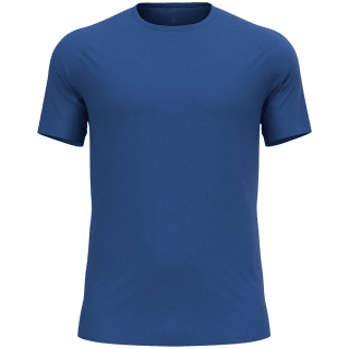 Odlo Active 365 Herren T-Shirt