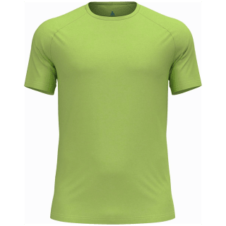 Odlo Active 365 Herren T-Shirt