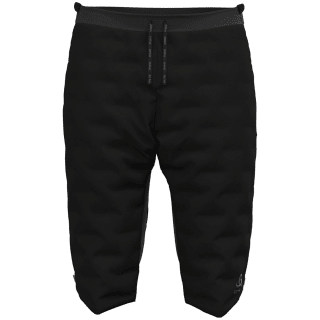 Odlo Insulator Unisex Shorts