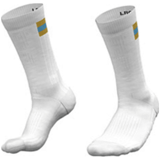 On Tennis Sock Herren Socken