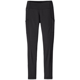 Patagonia Pack Out Damen Tights