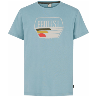 Protest Prtloyd Kinder T-Shirt