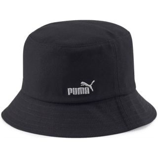 Puma Core Bucket Hut