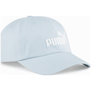 Puma ESS No.1 Cap