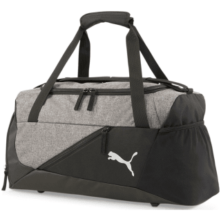 Puma TeamFINAL Teambag S Sporttasche