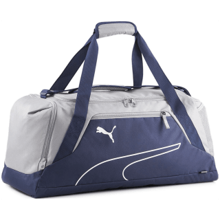 Puma Fundamentals Sports Bag M Sporttasche