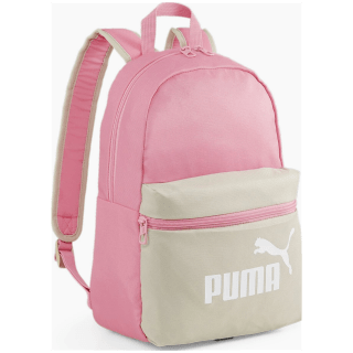 Puma Phase Small Kinder Daybag