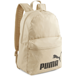 Puma Phase Daybag