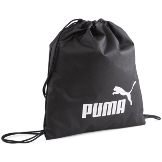 Puma Phase Gym Sack Sporttasche