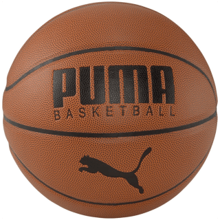 Puma Basketball Top Basketball