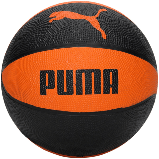 Puma Basketball IND Basketball