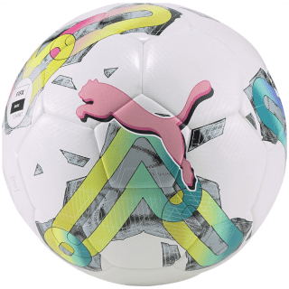 Puma Orbita 4 HYB (Fifa Basic) Outdoor-Fußball