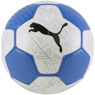 Puma Prestige Ball Outdoor-Fußball