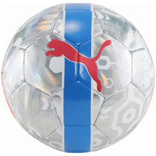 Puma Cup Ball Outdoor-Fußball