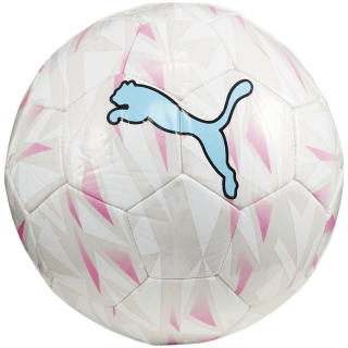 Puma Final Graphic ball Outdoor-Fußball
