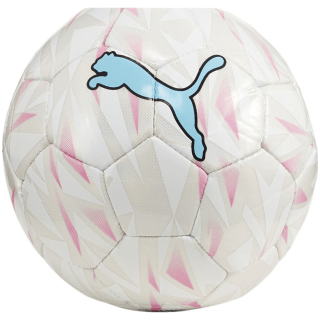 Puma Final Graphic miniball Outdoor-Fußball