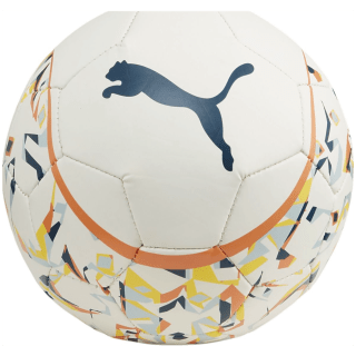 Puma Neymar JR Graphic miniball Outdoor-Fußball