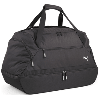 Puma teamGOAL Teambag M BC (Boot Compartment) Sporttasche