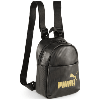 Puma Core Up Minime Damen Daybag