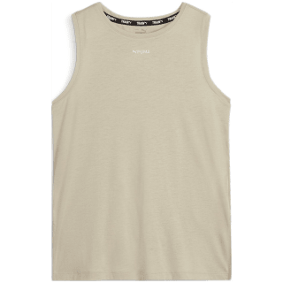 Puma FIT Triblend Damen T-Shirt