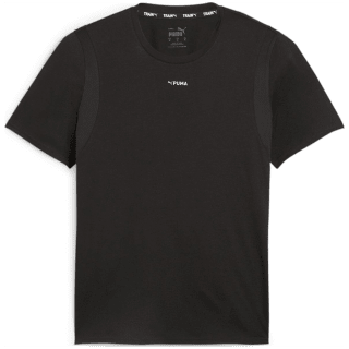 Puma FIT Triblend Ultrabreathe Herren T-Shirt