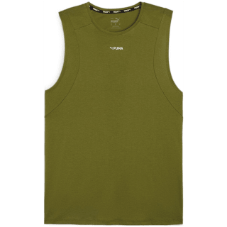 Puma FIT Triblend Herren T-Shirt
