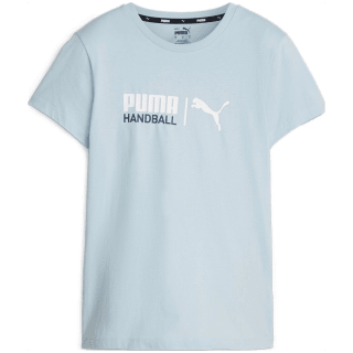 Puma Handball Damen T-Shirt