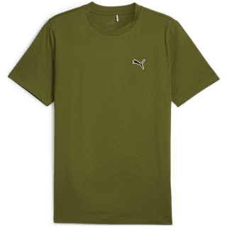 Puma Better Essentials Herren T-Shirt