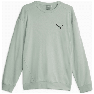 Puma Better Sportswear Crew TR Herren Sweatshirt