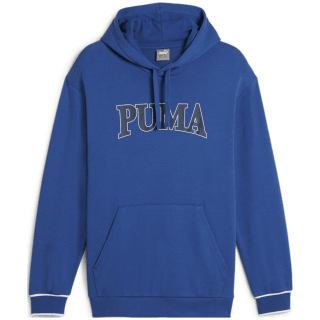 Puma Squad TR Herren Kapuzensweater