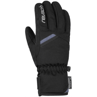 Reusch Coral R-Tex® XT Fingerhandschuhe