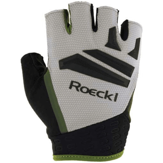 Roeckl Sports Iseler Fingerhandschuhe