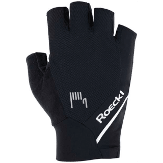 Roeckl Sports Ivory 2 Fingerhandschuhe