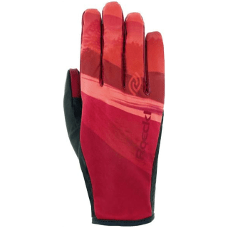 Roeckl Sports Linghem Fingerhandschuhe