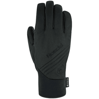 Roeckl Sports Sevaster GTX Fingerhandschuhe