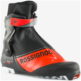 Rossignol X-Ium W.c. Skate Langlaufschuhe