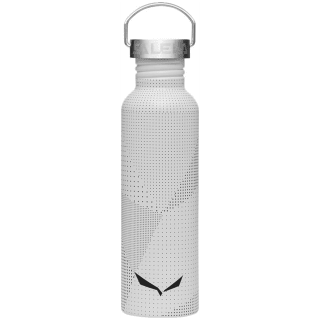 Salewa Aurino 0,75 L Metall-Trinkflasche