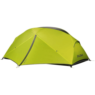 Salewa Denali II Campingzelt