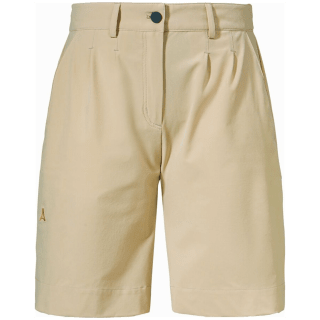 Schöffel Annecy Damen Bermuda Shorts