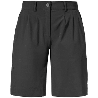 Schöffel Annecy Damen Bermuda Shorts