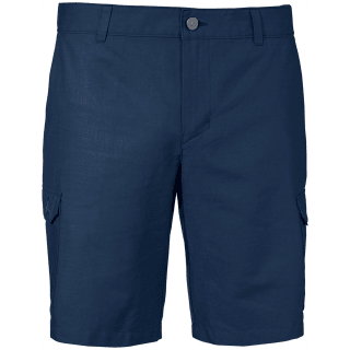 Schöffel Turin Herren Bermuda Shorts